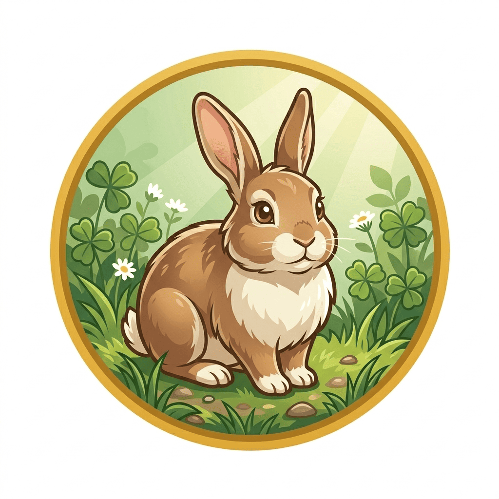 Rabbit