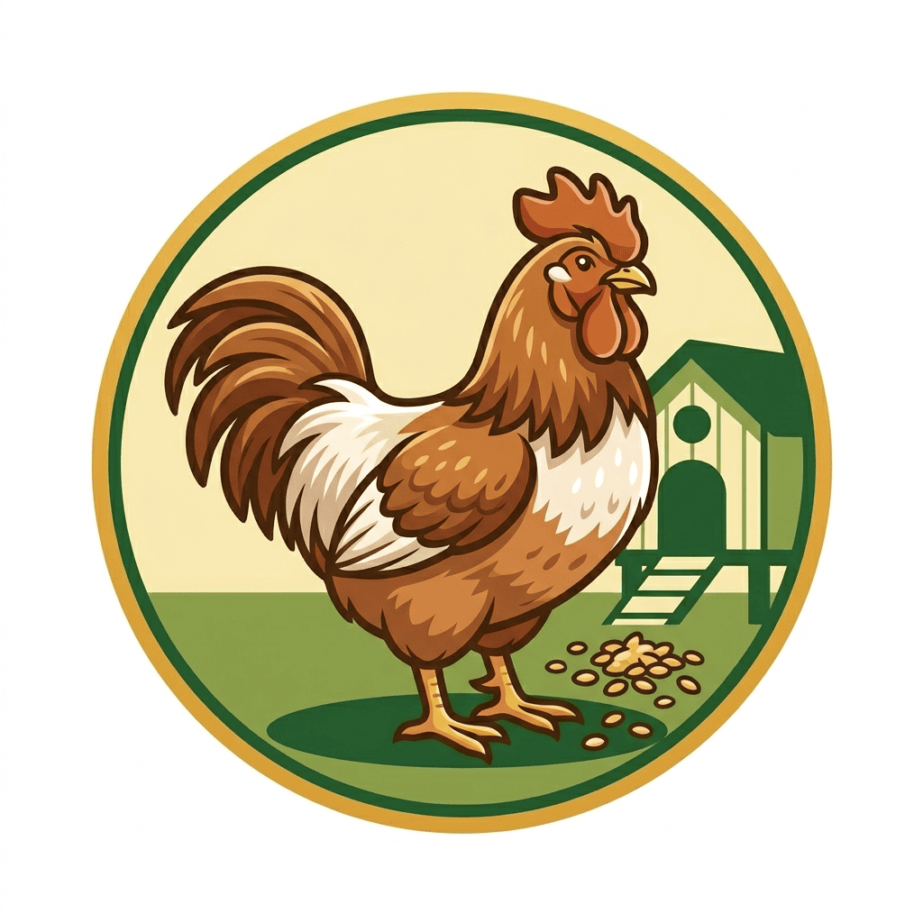 Broilers