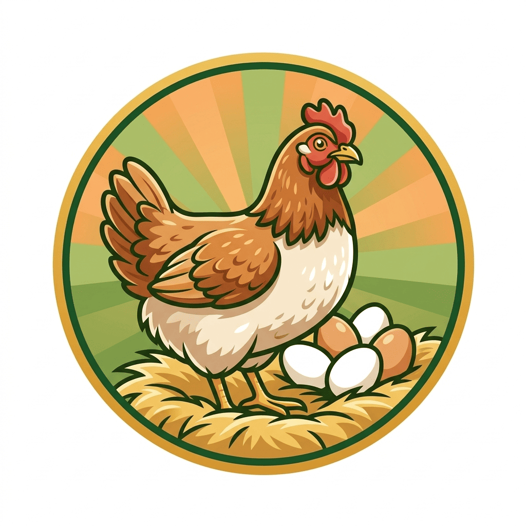 Egg Layers