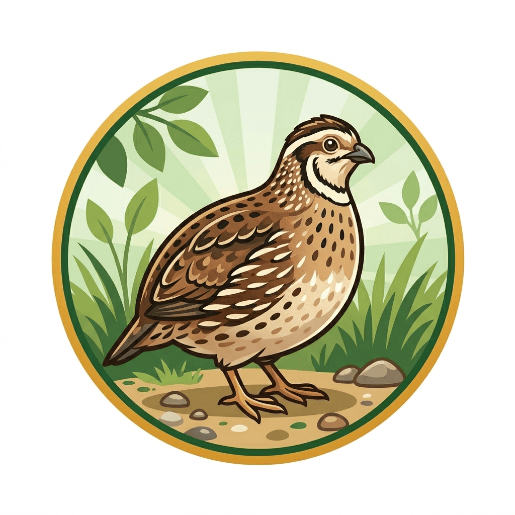 Quail