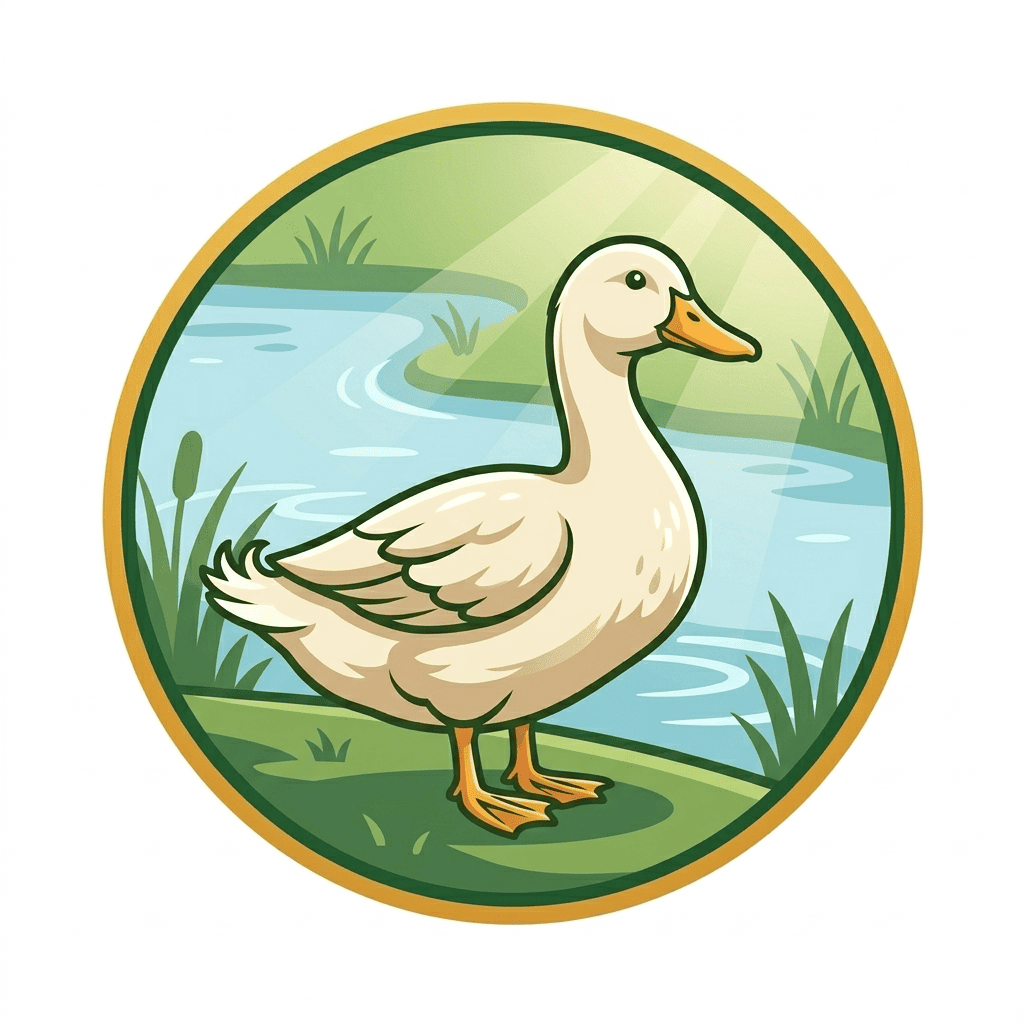 Ducks