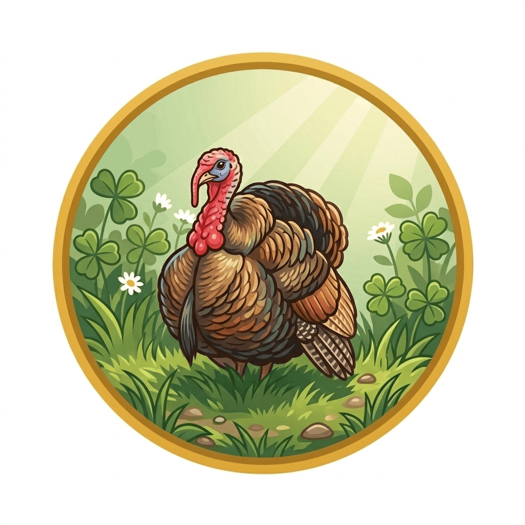 Turkey