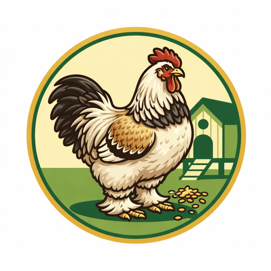 Brahma